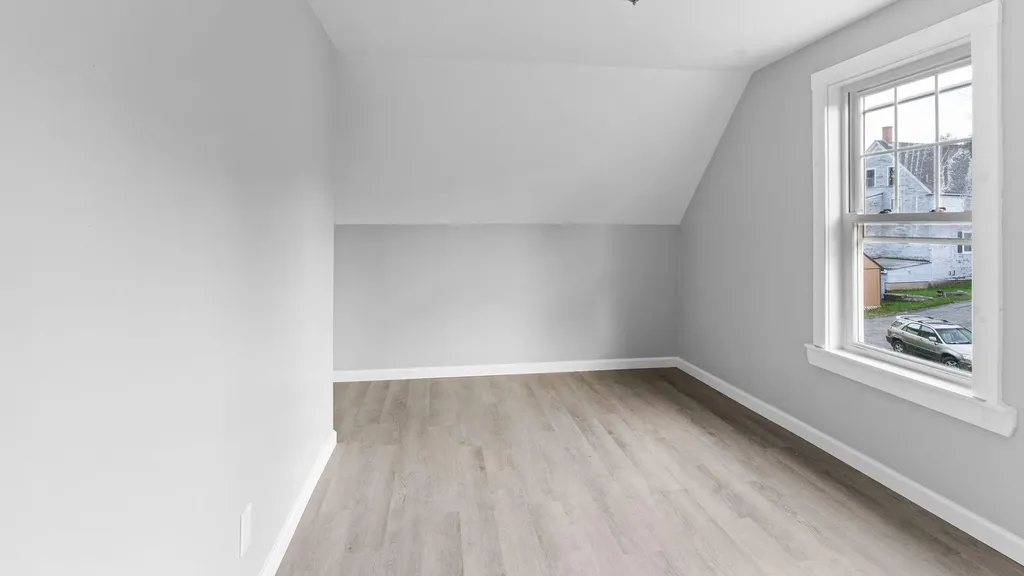 6 Hidden Avenue Livermore Falls ME 04254