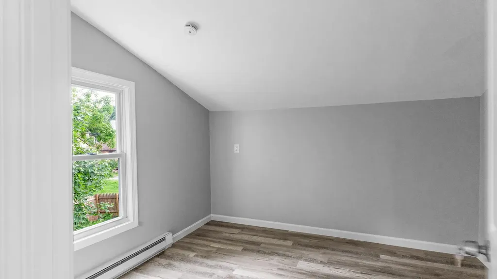 6 Hidden Avenue Livermore Falls ME 04254