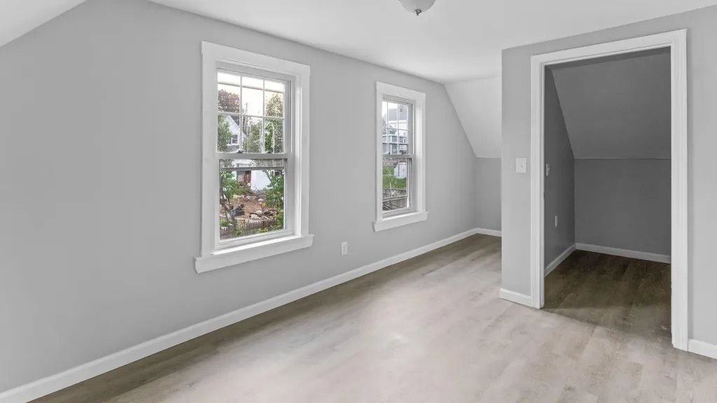 6 Hidden Avenue Livermore Falls ME 04254