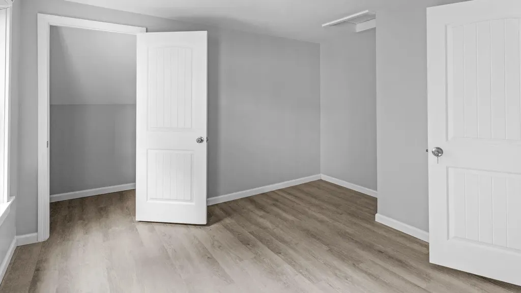 6 Hidden Avenue Livermore Falls ME 04254