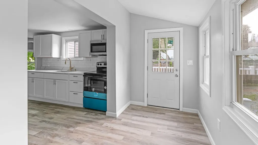 6 Hidden Avenue Livermore Falls ME 04254