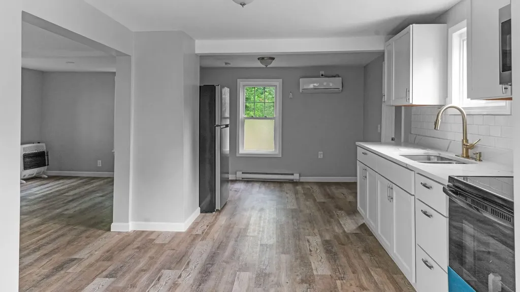 6 Hidden Avenue Livermore Falls ME 04254