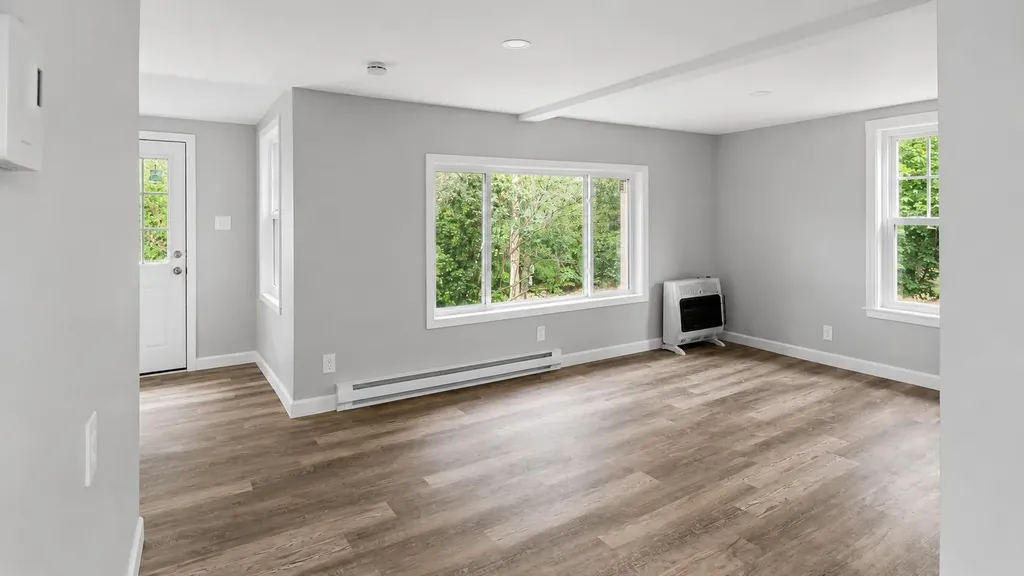 6 Hidden Avenue Livermore Falls ME 04254