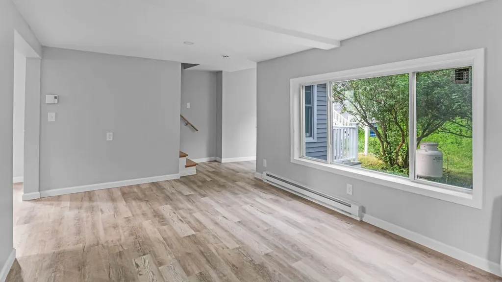 6 Hidden Avenue Livermore Falls ME 04254