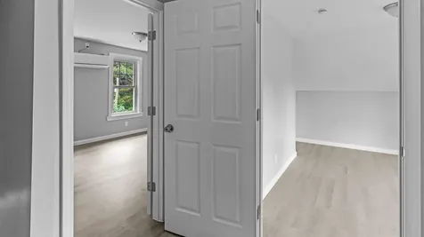 6 Hidden Avenue Livermore Falls ME 04254