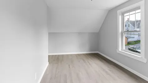 6 Hidden Avenue Livermore Falls ME 04254