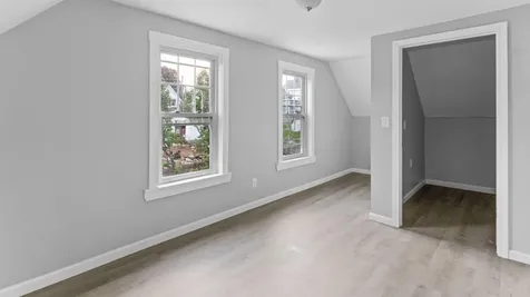 6 Hidden Avenue Livermore Falls ME 04254