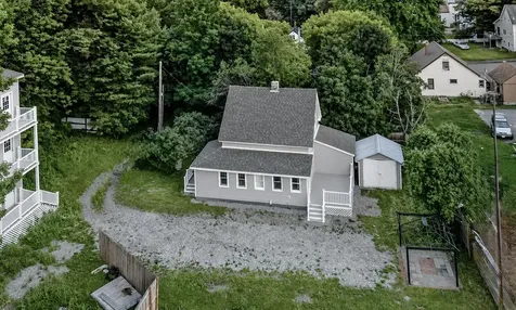 6 Hidden Avenue Livermore Falls ME 04254