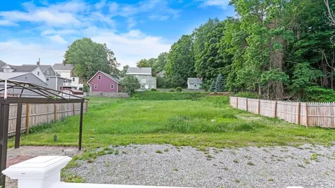 6 Hidden Avenue Livermore Falls ME 04254
