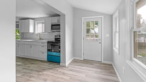 6 Hidden Avenue Livermore Falls ME 04254
