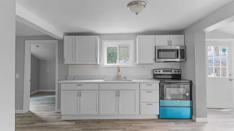 6 Hidden Avenue Livermore Falls ME 04254