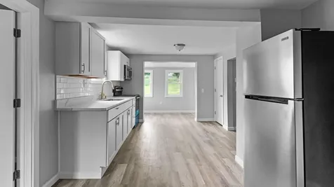6 Hidden Avenue Livermore Falls ME 04254