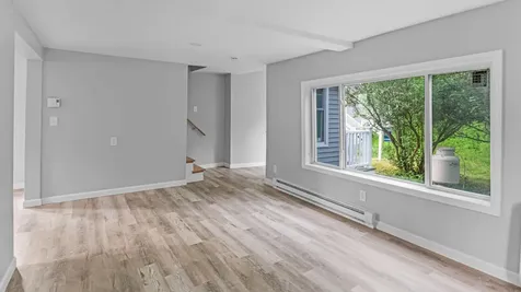 6 Hidden Avenue Livermore Falls ME 04254