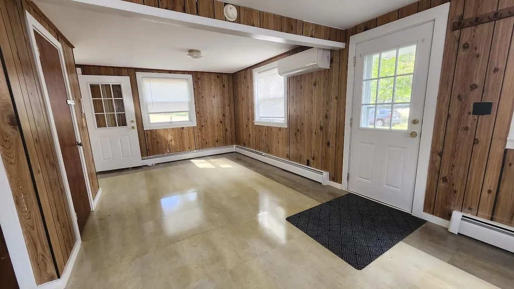 100 Goulds Ridge Road Greenbush ME 04418