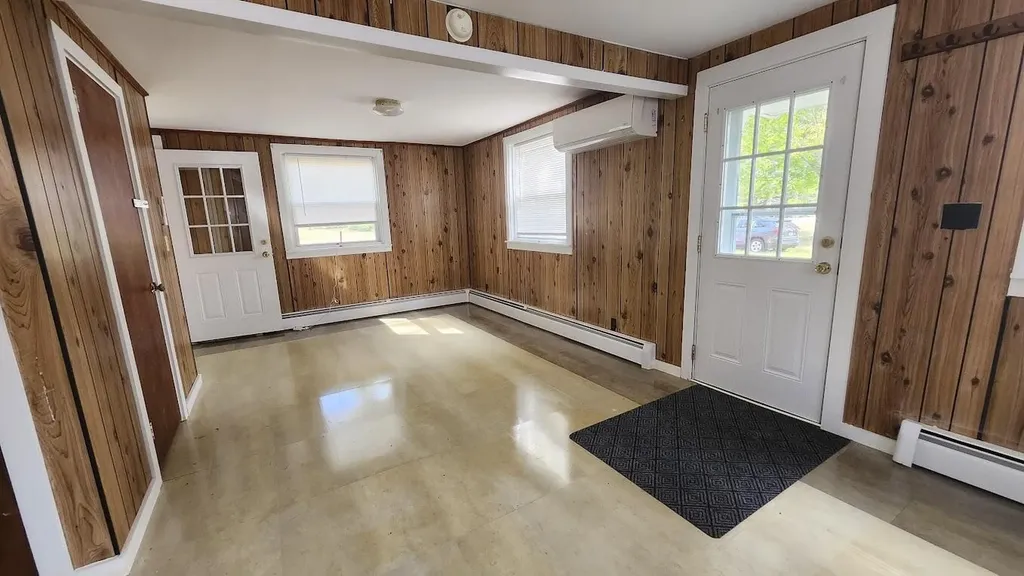 100 Goulds Ridge Road Greenbush ME 04418