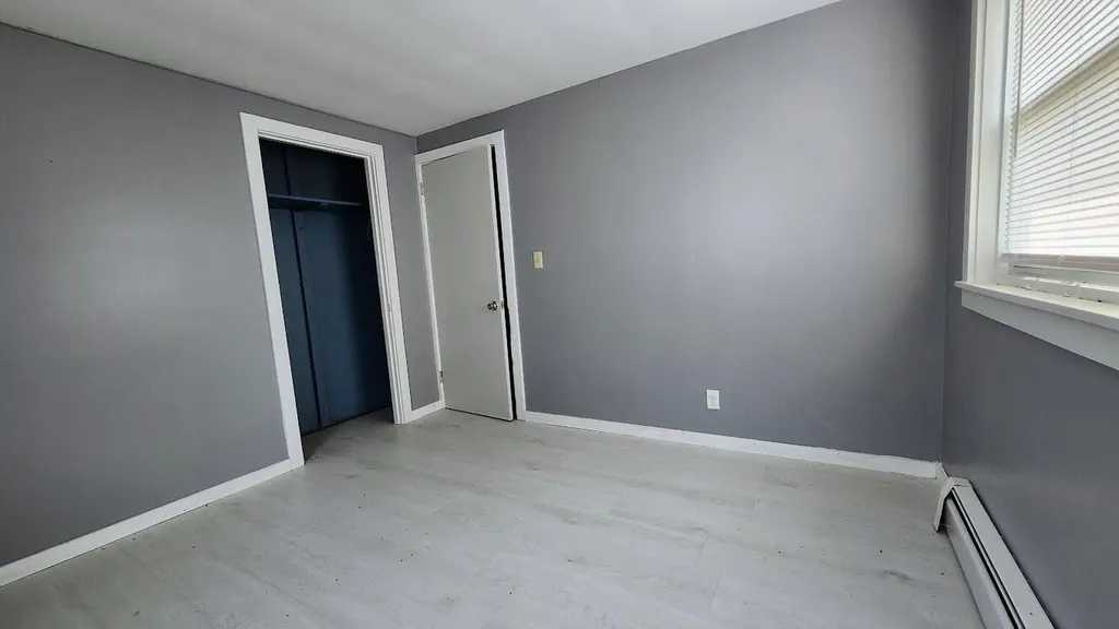 100 Goulds Ridge Road Greenbush ME 04418