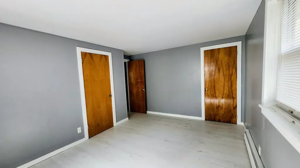 100 Goulds Ridge Road Greenbush ME 04418
