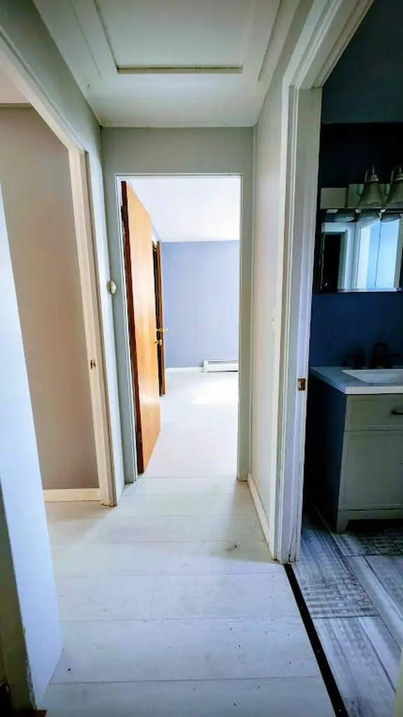 100 Goulds Ridge Road Greenbush ME 04418