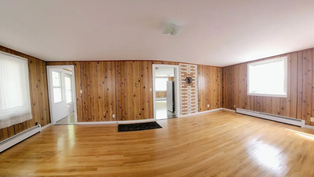 100 Goulds Ridge Road Greenbush ME 04418