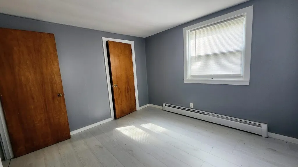 100 Goulds Ridge Road Greenbush ME 04418