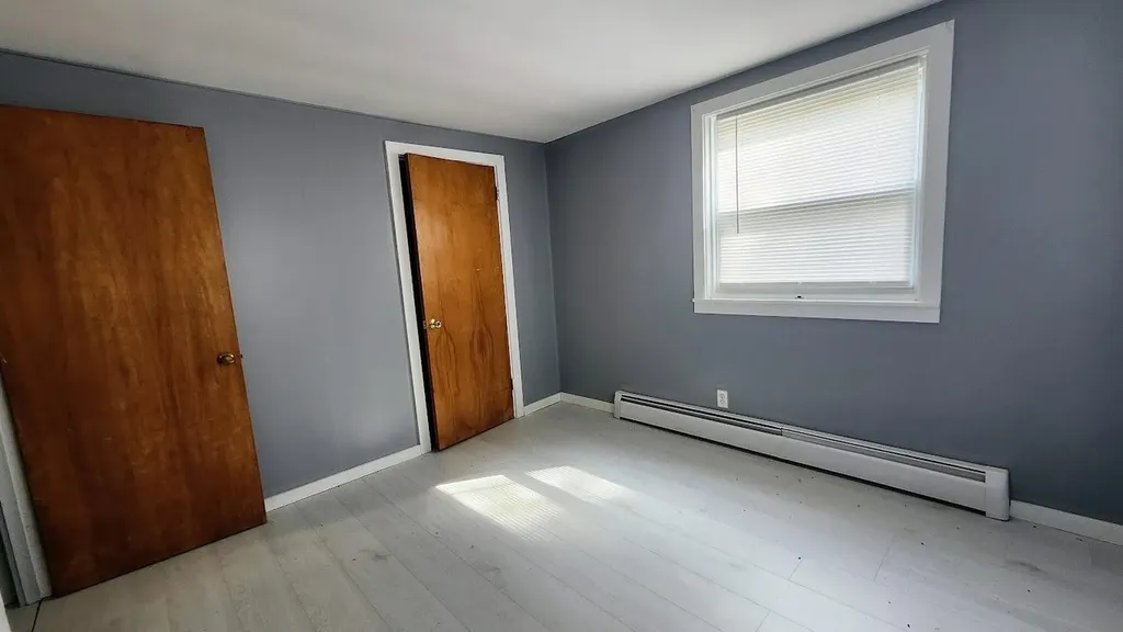 100 Goulds Ridge Road Greenbush ME 04418