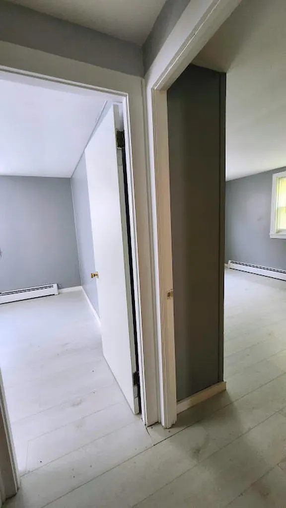 100 Goulds Ridge Road Greenbush ME 04418
