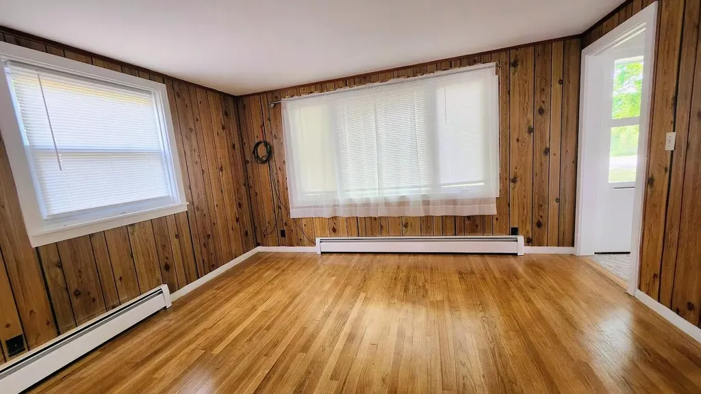 100 Goulds Ridge Road Greenbush ME 04418