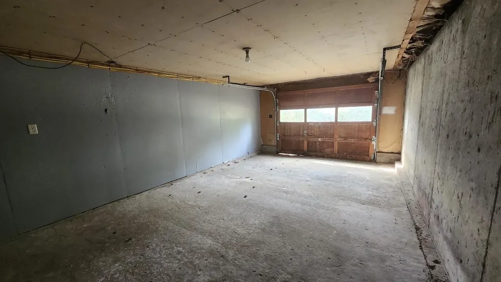 100 Goulds Ridge Road Greenbush ME 04418