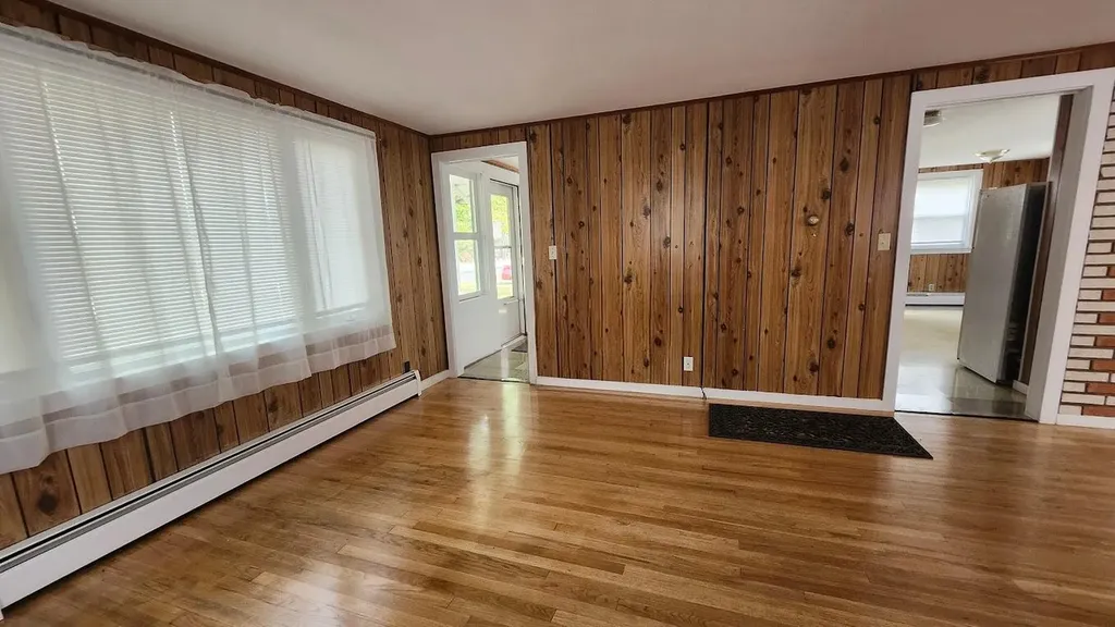 100 Goulds Ridge Road Greenbush ME 04418