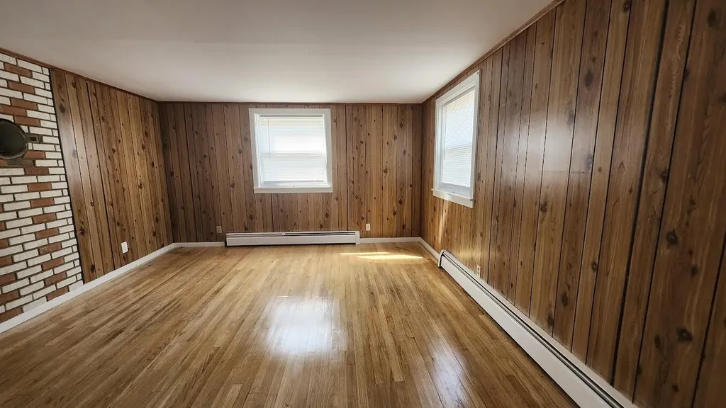 100 Goulds Ridge Road Greenbush ME 04418