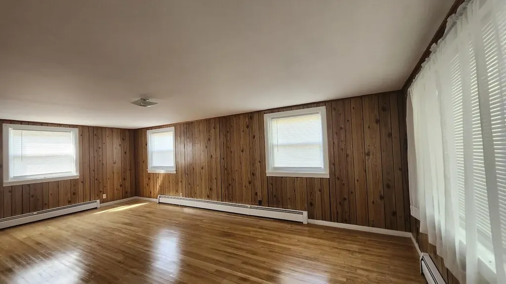 100 Goulds Ridge Road Greenbush ME 04418