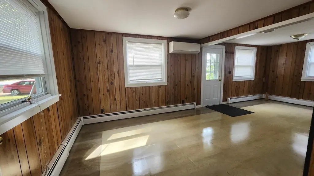 100 Goulds Ridge Road Greenbush ME 04418