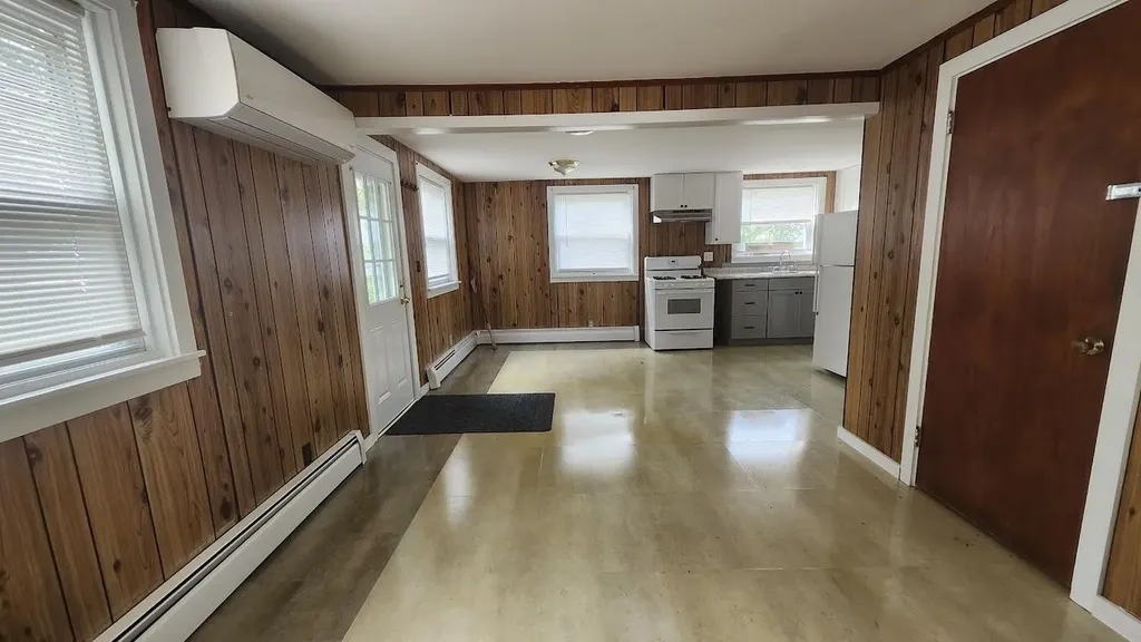 100 Goulds Ridge Road Greenbush ME 04418