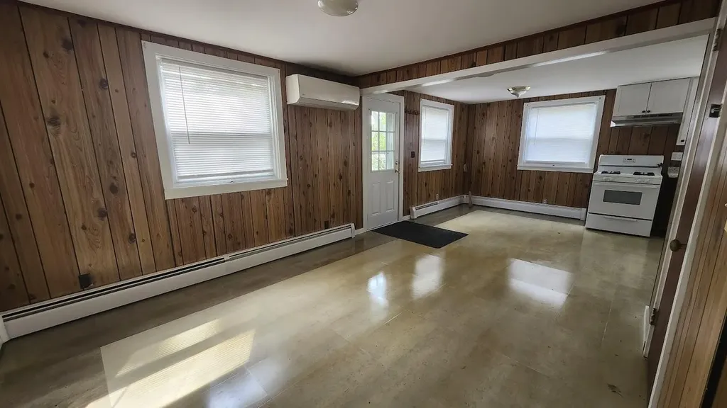 100 Goulds Ridge Road Greenbush ME 04418