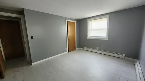 100 Goulds Ridge Road Greenbush ME 04418