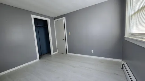 100 Goulds Ridge Road Greenbush ME 04418