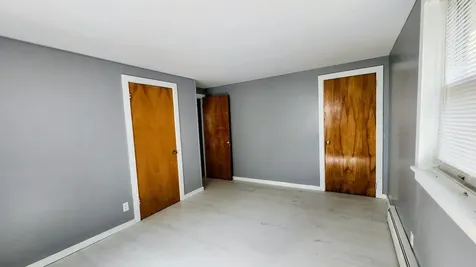 100 Goulds Ridge Road Greenbush ME 04418