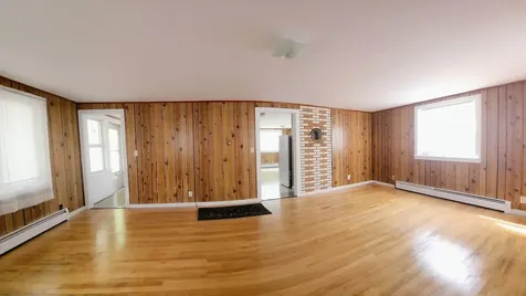 100 Goulds Ridge Road Greenbush ME 04418