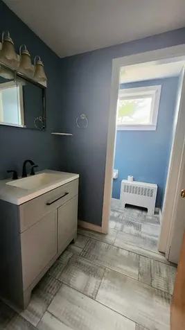 100 Goulds Ridge Road Greenbush ME 04418