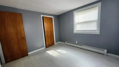 100 Goulds Ridge Road Greenbush ME 04418