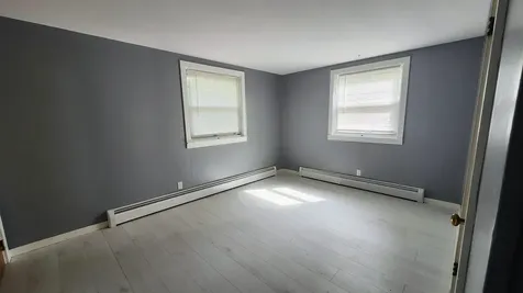 100 Goulds Ridge Road Greenbush ME 04418