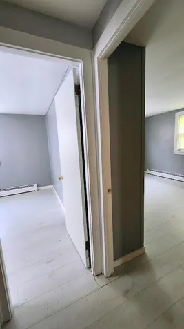 100 Goulds Ridge Road Greenbush ME 04418