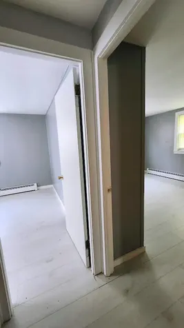 100 Goulds Ridge Road Greenbush ME 04418