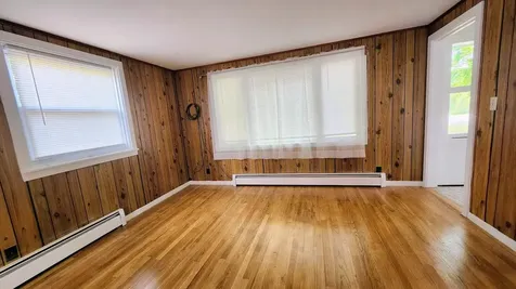 100 Goulds Ridge Road Greenbush ME 04418