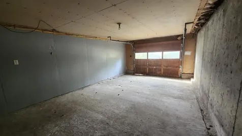 100 Goulds Ridge Road Greenbush ME 04418