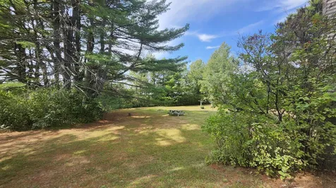 100 Goulds Ridge Road Greenbush ME 04418