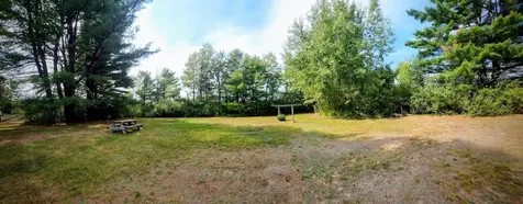 100 Goulds Ridge Road Greenbush ME 04418