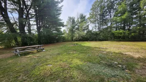 100 Goulds Ridge Road Greenbush ME 04418