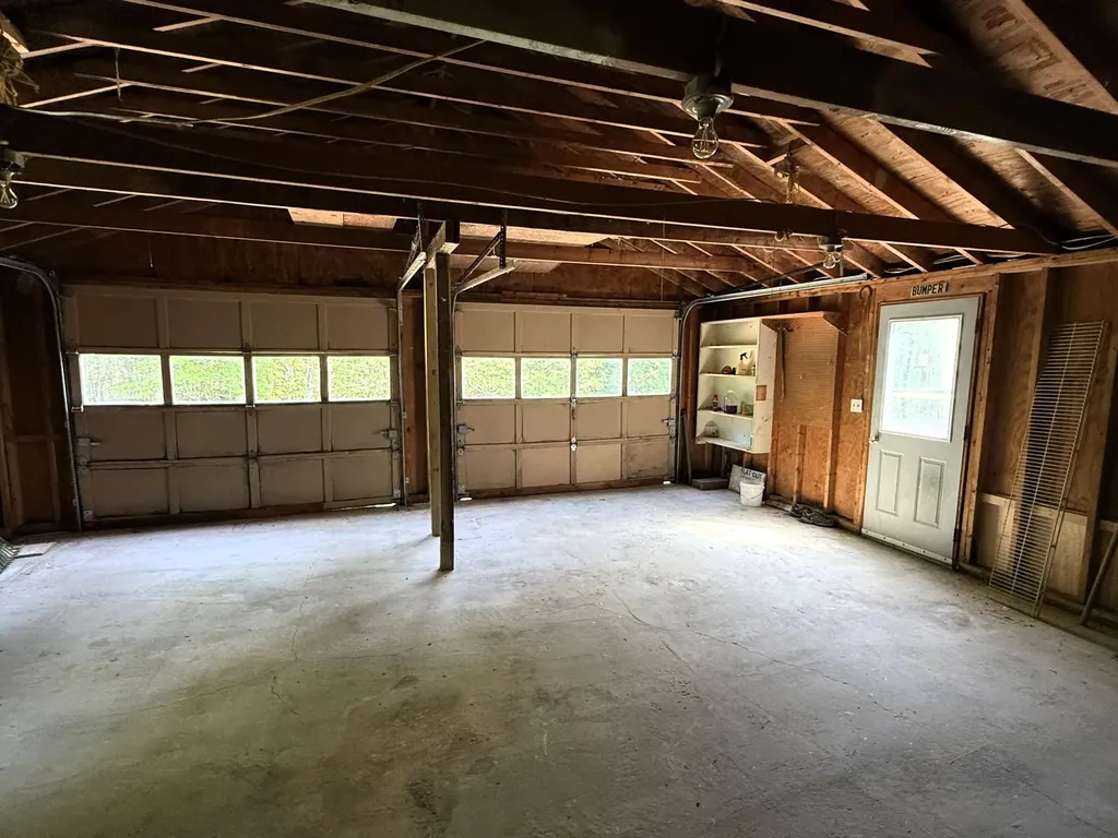 353 Controversy Lane Waldoboro ME 04572