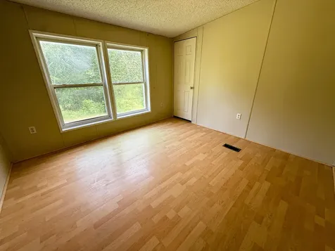 353 Controversy Lane Waldoboro ME 04572